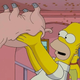 Spider-Pig, Spider-Pig.